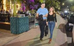 Foto de la galería: Fin de semana en Posadas: un encuentro vibrante con turistas de distintas partes del país y de nuestra provincia