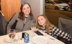 Foto de la galería: Fin de semana en Posadas: un encuentro vibrante con turistas de distintas partes del país y de nuestra provincia