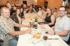 Foto de la galería: Fin de semana en Posadas: un encuentro vibrante con turistas de distintas partes del país y de nuestra provincia