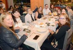 Foto de la galería: Fin de semana en Posadas: un encuentro vibrante con turistas de distintas partes del país y de nuestra provincia