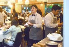 Foto de la galería: Fin de semana en Posadas: un encuentro vibrante con turistas de distintas partes del país y de nuestra provincia