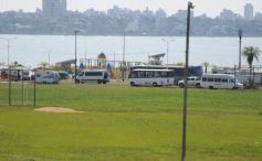 Foto de la galería: Fin de semana en Posadas: un encuentro vibrante con turistas de distintas partes del país y de nuestra provincia