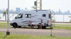 Foto de la galería: Fin de semana en Posadas: un encuentro vibrante con turistas de distintas partes del país y de nuestra provincia