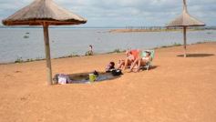 Foto de la galería: Fin de semana en Posadas: un encuentro vibrante con turistas de distintas partes del país y de nuestra provincia