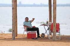 Foto de la galería: Fin de semana en Posadas: un encuentro vibrante con turistas de distintas partes del país y de nuestra provincia