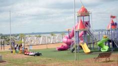 Foto de la galería: Fin de semana en Posadas: un encuentro vibrante con turistas de distintas partes del país y de nuestra provincia