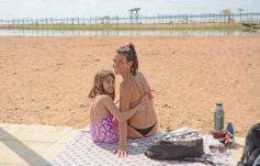 Foto de la galería: Fin de semana en Posadas: un encuentro vibrante con turistas de distintas partes del país y de nuestra provincia