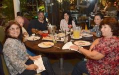 Foto de la galería: Fin de semana en Posadas: un encuentro vibrante con turistas de distintas partes del país y de nuestra provincia