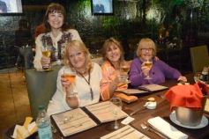 Foto de la galería: Fin de semana en Posadas: un encuentro vibrante con turistas de distintas partes del país y de nuestra provincia