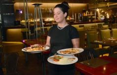 Foto de la galería: Fin de semana en Posadas: un encuentro vibrante con turistas de distintas partes del país y de nuestra provincia