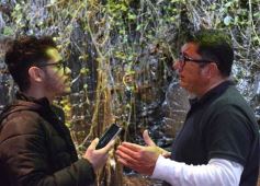 Foto de la galería: Fin de semana en Posadas: un encuentro vibrante con turistas de distintas partes del país y de nuestra provincia