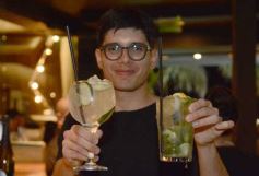 Foto de la galería: Fin de semana en Posadas: un encuentro vibrante con turistas de distintas partes del país y de nuestra provincia