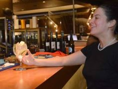 Foto de la galería: Fin de semana en Posadas: un encuentro vibrante con turistas de distintas partes del país y de nuestra provincia