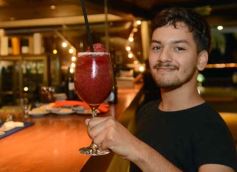 Foto de la galería: Fin de semana en Posadas: un encuentro vibrante con turistas de distintas partes del país y de nuestra provincia