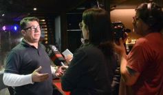 Foto de la galería: Fin de semana en Posadas: un encuentro vibrante con turistas de distintas partes del país y de nuestra provincia