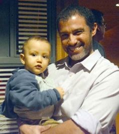 Foto de la galería: En el Teatro Lírico del Parque del Conocimiento se dio inicio al Festival de las Dos Orillas