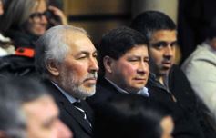 Foto de la galería: Diputados aprueban leyes: Misiones avanza en la conservación ambiental, salud y cultura