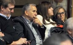 Foto de la galería: Diputados aprueban leyes: Misiones avanza en la conservación ambiental, salud y cultura