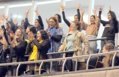 Foto de la galería: Diputados aprueban leyes: Misiones avanza en la conservación ambiental, salud y cultura