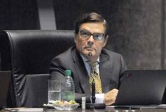 Foto de la galería: Diputados aprueban leyes: Misiones avanza en la conservación ambiental, salud y cultura