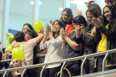 Foto de la galería: Diputados aprueban leyes: Misiones avanza en la conservación ambiental, salud y cultura