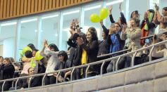 Foto de la galería: Diputados aprueban leyes: Misiones avanza en la conservación ambiental, salud y cultura