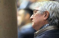 Foto de la galería: Diputados aprueban leyes: Misiones avanza en la conservación ambiental, salud y cultura