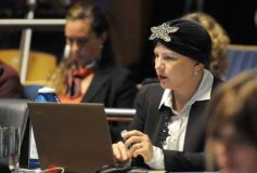 Foto de la galería: Diputados aprueban leyes: Misiones avanza en la conservación ambiental, salud y cultura