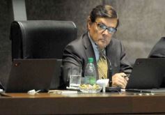 Foto de la galería: Diputados aprueban leyes: Misiones avanza en la conservación ambiental, salud y cultura