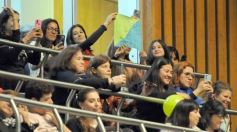 Foto de la galería: Diputados aprueban leyes: Misiones avanza en la conservación ambiental, salud y cultura