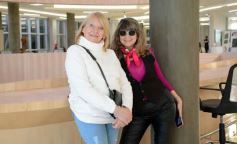 Foto de la galería: Explorando la muestra de arte 'Habitar' de Alberto Mathot en Silicon Misiones