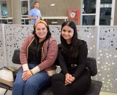 Foto de la galería: Explorando la muestra de arte 'Habitar' de Alberto Mathot en Silicon Misiones