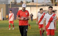 Foto de la galería: Mitre arrolla a River de Villa Bonita en la final provincial: ¡Goleada 5-0!