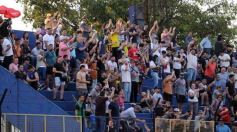 Foto de la galería: Mitre arrolla a River de Villa Bonita en la final provincial: ¡Goleada 5-0!