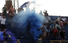 Foto de la galería: Mitre arrolla a River de Villa Bonita en la final provincial: ¡Goleada 5-0!