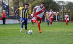 Foto de la galería: Mitre arrolla a River de Villa Bonita en la final provincial: ¡Goleada 5-0!
