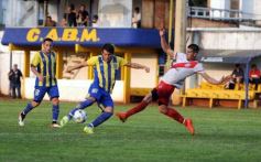 Foto de la galería: Mitre arrolla a River de Villa Bonita en la final provincial: ¡Goleada 5-0!
