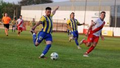 Foto de la galería: Mitre arrolla a River de Villa Bonita en la final provincial: ¡Goleada 5-0!