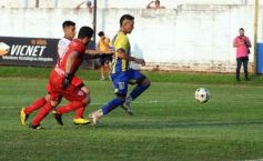 Foto de la galería: Mitre arrolla a River de Villa Bonita en la final provincial: ¡Goleada 5-0!