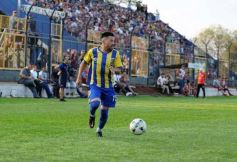 Foto de la galería: Mitre arrolla a River de Villa Bonita en la final provincial: ¡Goleada 5-0!