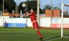 Foto de la galería: Mitre arrolla a River de Villa Bonita en la final provincial: ¡Goleada 5-0!