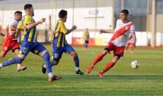 Foto de la galería: Mitre arrolla a River de Villa Bonita en la final provincial: ¡Goleada 5-0!