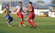 Foto de la galería: Mitre arrolla a River de Villa Bonita en la final provincial: ¡Goleada 5-0!