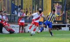 Foto de la galería: Mitre arrolla a River de Villa Bonita en la final provincial: ¡Goleada 5-0!