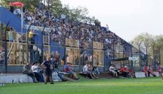 Foto de la galería: Mitre arrolla a River de Villa Bonita en la final provincial: ¡Goleada 5-0!