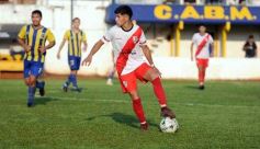 Foto de la galería: Mitre arrolla a River de Villa Bonita en la final provincial: ¡Goleada 5-0!