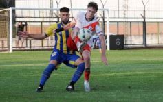 Foto de la galería: Mitre arrolla a River de Villa Bonita en la final provincial: ¡Goleada 5-0!