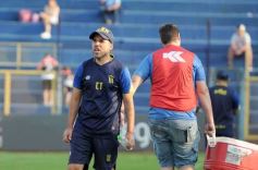 Foto de la galería: Mitre arrolla a River de Villa Bonita en la final provincial: ¡Goleada 5-0!