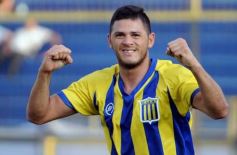 Foto de la galería: Mitre arrolla a River de Villa Bonita en la final provincial: ¡Goleada 5-0!