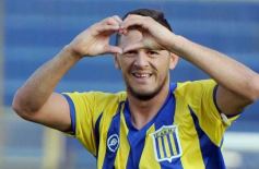 Foto de la galería: Mitre arrolla a River de Villa Bonita en la final provincial: ¡Goleada 5-0!